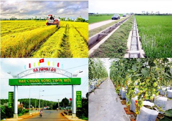 Nguyên tắc phân bổ vốn ngân sách trung ương là ưu tiên hỗ trợ cho các xã, các huyện chưa đạt chuẩn nông thôn mới. Nguyên tắc phân bổ vốn ngân sách trung ương là ưu tiên hỗ trợ cho các xã, các huyện chưa đạt chuẩn nông thôn mới.